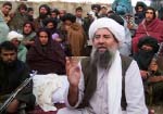 Taliban Splinter Group Ready for Peace Talks